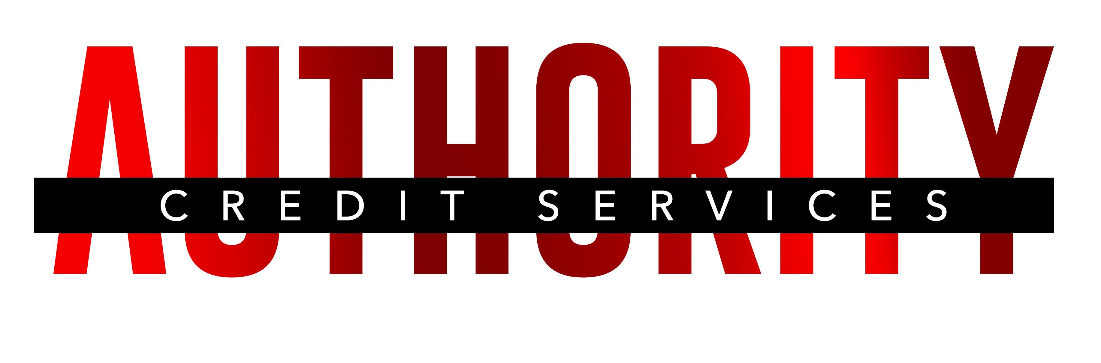 Authority Credit Services
